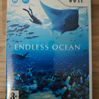 Endless Ocean Wii 2008 - pikkukuva 1