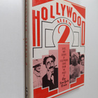 Arleen Keylin ym. : Hollywood Album 2 : Lives and Deaths ... - pikkukuva 1