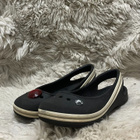 Crocs Ballerinat, C12 (29/30) - pikkukuva 3