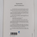 Immunity and probiotics - pikkukuva 2
