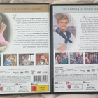 MURDER SHE WROTE 2 - 3 DVD - pikkukuva 2