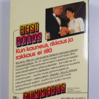 Jacqueline Briskin : Beverly Hills : kun kauneus, rikkaus... - pikkukuva 2