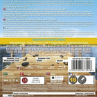 Wanderlust - (Blu-ray) - pikkukuva 2