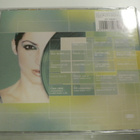 CD - GLORIA ESTEFAN : GLORIA! -98 - pikkukuva 3