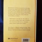 Huotari, Voitto : Korkeimmassa kädessä - pikkukuva 2