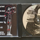Twist & Howl Volume II CD (1998) - pikkukuva 2