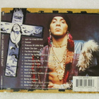 Little Steven • Greatest Hits CD - pikkukuva 4
