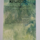 Katherine Mansfield : Puutarhakutsut : kertomuksia - pikkukuva 2