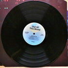 The Moody Blues - Out Of This World LP - pikkukuva 3