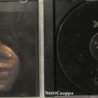 Disgusting • Disgusting CD - pikkukuva 3