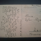 Postikortti Viipuri - pikkukuva 2