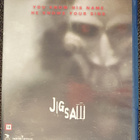 Jigsaw (Blu-ray) - pikkukuva 1