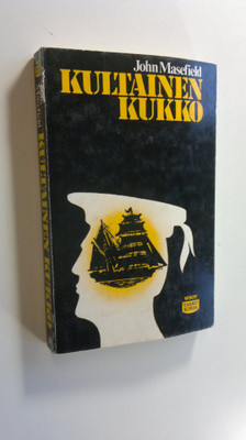 John Masefield : Kultainen kukko : meriromaani
