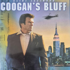 Rautainen Coogan (1968)-Blu-Ray - pikkukuva 1