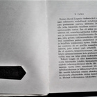 Nora Martti: Säteilevän salaisuuden vartijat. v. 1956 - pikkukuva 4