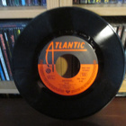 AC/DC:HEATSEEKER/GO ZONE 72 - pikkukuva 3