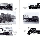 The Steam Lorry -vihko - pikkukuva 4