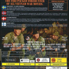 The Green Berets - (Blu-ray) - pikkukuva 2