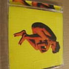 Ismo alanko jäätyneitä lauluja cd - pikkukuva 1