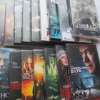 19 DVD:tä 20 TRILLERI ELOKUVAA - pikkukuva 2