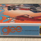 Glee: Kausi 2 (2010-2011) 7DVD - pikkukuva 3