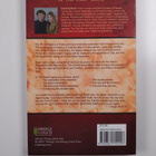 David Davis : The Elijah Legacy - The Life and Times of E... - pikkukuva 2