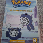 Pokemon 6-Virittäkää Virvelinne - pikkukuva 1