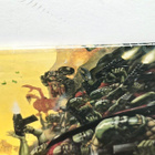 White Dwarf numero 121 - January 1990 - pikkukuva 3