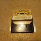 Hurriganes – Hot Wheels orig 1976 kasetti - pikkukuva 3
