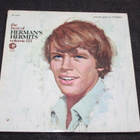 Herman's Hermits - The Best of 2 ja 3 LP yhteishinta - pikkukuva 3