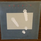 WRABIT Tracks  MCA-5359 1982 Usa - pikkukuva 1