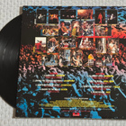 RAINBOW, SCORPIONS JNE. - Monsters Of Rock (LP) - pikkukuva 2