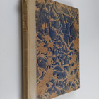 Rudolf Broby-Johansen : Arkitaide - maailmantaide - pikkukuva 1