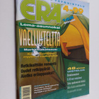 Erä 4/99 - pikkukuva 1