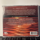 JUHA VAINIO: Sellaista elämä on, CD x 2 - pikkukuva 2