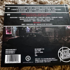 Haloo Helsinki - Maailman on tehty meitä varten cd+DVD - pikkukuva 2