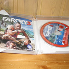 Farcry 3 Ps3 - pikkukuva 2