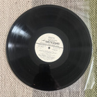 W.A. MOZART: Piano Concerto 14 & 15 (LP) 1989 - pikkukuva 4