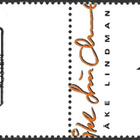 Ål 2006 Minun Ahvenanmaani välilöpari logo EPL LaPe 266 - pikkukuva 2