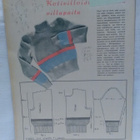 Kotiliesi N:o 4 helmikuu 1946 - pikkukuva 2