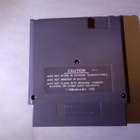 Nes Digger T. Rock Usa - pikkukuva 5