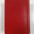 Y. J. Hakulinen : Lakikirja 21/10 1698 - 18/2 1966 - pikkukuva 2