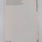 Ethnologia Scandinavia : a journal for nordic ethnology 1... - pikkukuva 2