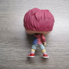 FUNKO POP! - pikkukuva 2
