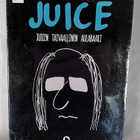 Juice Juicea taivaallinen sulavasti - pikkukuva 1