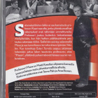 Professori Masa (DVD) - pikkukuva 2