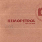 CDS KEMOPETROL CHILD IS MY NAME - pikkukuva 1