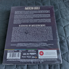 American Gigolo Limited Edition 4K UHD **muoveissa** - pikkukuva 2