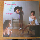 Company B – Gotta Dance (sexy latino-house-freestyle 1989) - pikkukuva 2