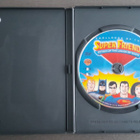 DVD: Superystävät: Oikeuden Puolustajat (2003) - pikkukuva 3